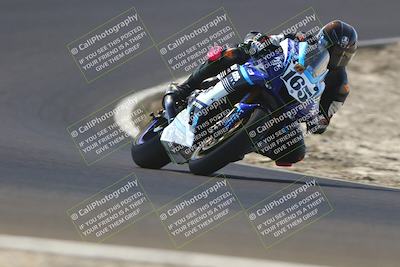 media/Sep-06-2025-CRA (Sat) [[cd32356307]]/Races/Race 5/
